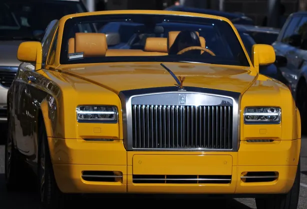 LuckBox Casino Aip Android/iOS